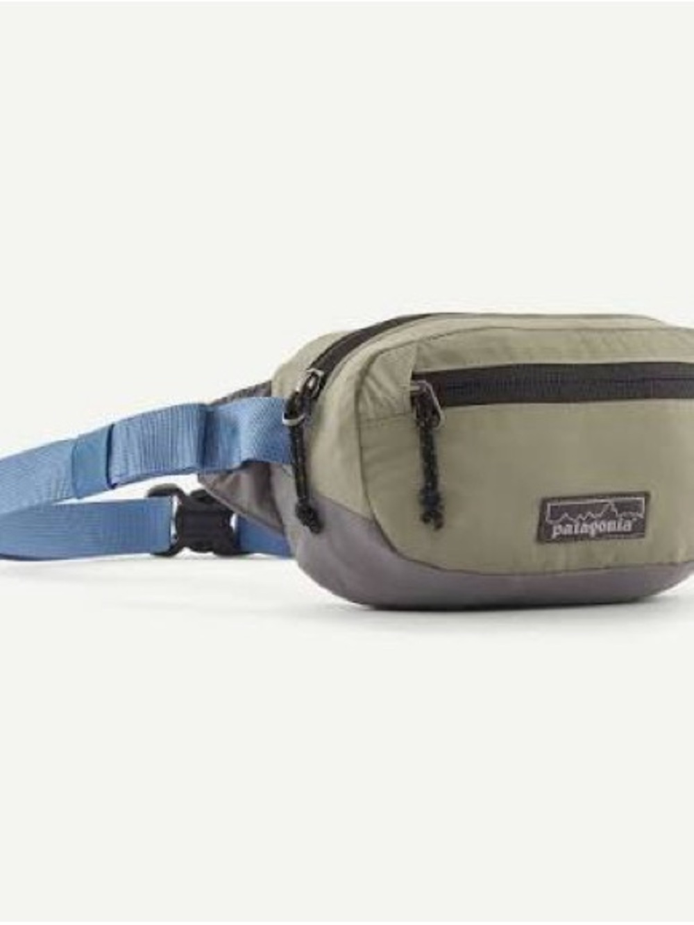 Patagonia Terravia Mini Hip Pack